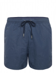 BOSS - Mono_Swim - L&uuml;hikesed p&uuml;ksid - S
