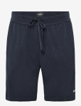 BOSS - Unique Shorts Cw - Bokserid - M