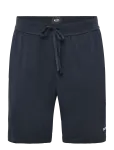 BOSS - Unique Shorts Cw - Bokserid - M