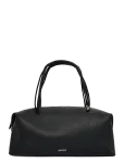 HUGO - Brielle_Tote - Kandekotid - ONE SIZE