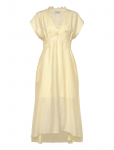 Copenhagen Muse - Cmmolly-Dress - Pitsist kleidid - M