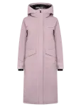 Didriksons - Neja Parka Long - Spordiparkad - 44