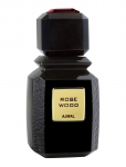 AJMAL - Rose Wood - Eau De Parfum - 100 ML