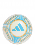 Adidas Performance - Messi Clb - Spordi jalgpallipallid - 3