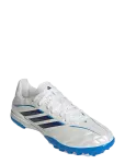 Adidas Performance - Copa Pure Iv Club Tf - Spordi jalgpallisaapad - 44 2/3