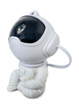 Powerpal - Lumi Astro Mini - &Ouml;&ouml;lambid - H22.8CM