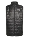 Helly Hansen - Lifaloft Insulator Vest - Spordivestid - S