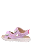 Superfit - Lagoon Midi - Sandaalid - 29