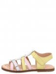 Superfit - Flair - Sandaalid - 37