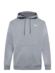 Under Armour - Ua Rival Flc Hoodie - Spordi kapuutsiga pusad - S