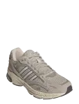 Adidas Sportswear - Spiritain 2000 - Madala s&auml;&auml;rega sporditossud - 47 1/3