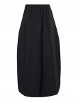 Adidas Sportswear - W Ct Gl Skirt - Spordiseelikud - M