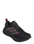 Adidas Performance - Supernova Ease 2 Gtx W - Spordi jooksujalatsid - 37 1/3