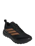 Adidas Performance - Runfalcon 6  Atr - Spordi jooksujalatsid - 42 2/3