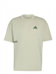 Adidas Performance - M Fun Train G T - Spordi T-s&auml;rgid - XXXL