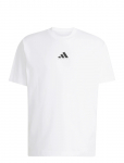 Adidas Performance - U Run Cat G T - Spordi T-s&auml;rgid - XS