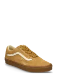 VANS - Old Skool - Madala s&auml;&auml;rega sporditossud - 43