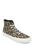 VANS - Authentic Hi 2.0 - K&otilde;rge s&auml;&auml;rega sporditossud - 39