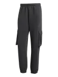 Adidas Sportswear - M Utility Fl Pt - Spordidressip&uuml;ksid - S