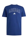 Adidas Sportswear - M Collegiate T - Spordi T-s&auml;rgid - XXXL