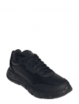 Adidas Sportswear - Cloudfoam Flex - Sc - Madala s&auml;&auml;rega sporditossud - 40