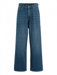Jack & Jones - Jjiron Jjoriginal Sq 207 Sn Jnr - Laiad teksad - 164