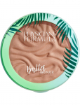 Physicians Formula - Physicians Formula Murumuru Butter Bronzer - P&auml;ikesepuudrid - 11 G