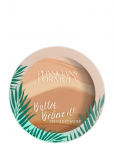 Physicians Formula - Physicians Formula Butter Believe It! Face Powder - Puudrid - 11 G
