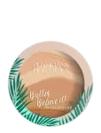 Physicians Formula - Physicians Formula Butter Believe It! Face Powder - Puudrid - 11 G
