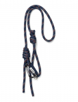 DAY ET - Day Cord Keyhanger - V&otilde;tmehoidjad ja kotiripatsid - ONE SIZE