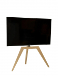 Andersen Furniture - View Tv Stand - M&ouml;&ouml;blitarvikud - ONE SIZE