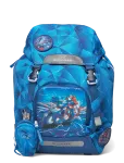 Beckmann Norway - Classic, Blue Lightning - Seljakotid - ONE SIZE
