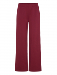 Aim&acute;n - Chunky Terry Sweatpants - Spordidressip&uuml;ksid - M