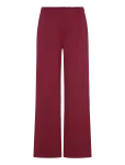 Aim&acute;n - Chunky Terry Sweatpants - Spordidressip&uuml;ksid - M