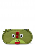 Affenzahn - Pencilcase Dragon - Pinalid - 0.8 L