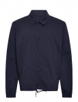 Polo Ralph Lauren - Seersucker-Wvn-Jacket - Kerged jakid - XL