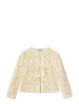 Helmstedt - Veronica Jacket - Kerged suvejakid - S