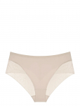 Triumph - Comfort Contour Maxi - Alusp&uuml;ksid - XL