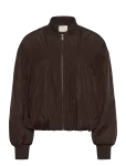 Kaffe - Kaarlette Bomber Jacket - Bomber-jakid - 42