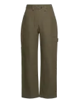 The New - Tnmarco Worker Jeans - Cargo-p&uuml;ksid - 98/104