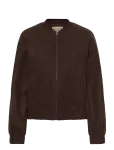 Culture - Cupalona Bomberjacket - Bomber-jakid - 38