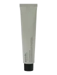 Woods_ Copenhagen - Deep Cleansing Mask - Detoksmaskid - 75 ML