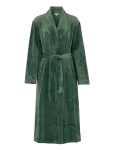Damella Of Sweden - Robe - Hommikumantlid - S