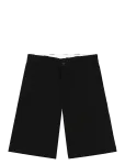 Dickies - 247 Shorts - Chino l&uuml;hikesed p&uuml;ksid - 32