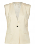 2NDDAY - 2Nd Juell - Twill Suiting - Varrukateta bleiserid - 42
