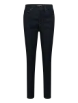 Levi's&reg; - 721 High Rise Skinny True Blue - Kitsad - 26 x 30
