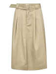 MOS MOSH - Mmkoda Billie Skirt - P&otilde;lveni ja midiseelikud - 44