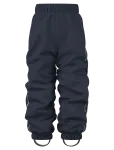 Didriksons - Narvi Kids' Pants - Softshell-p&uuml;ksid - 122