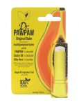 Dr.PawPaw - Dr.pawpaw Stick - Huulepalsamid - 4 G