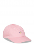 Levi's&reg; - Mini Graphic Cap Coral Blush - Nokam&uuml;tsid - ONE SIZE